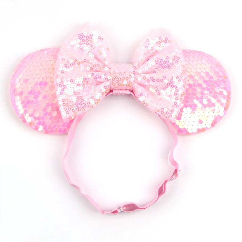 Art And Craft Hair - 2026 3.3 