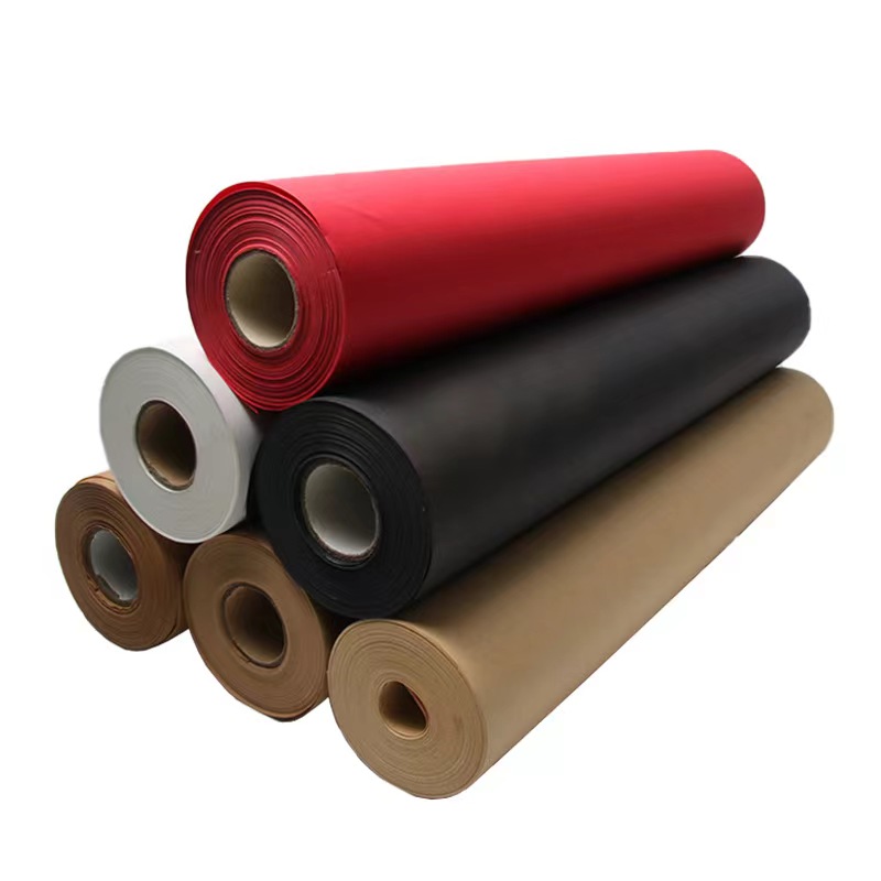 Art Craft Movement - 30CM kertas Kraft coklat Ideal untuk