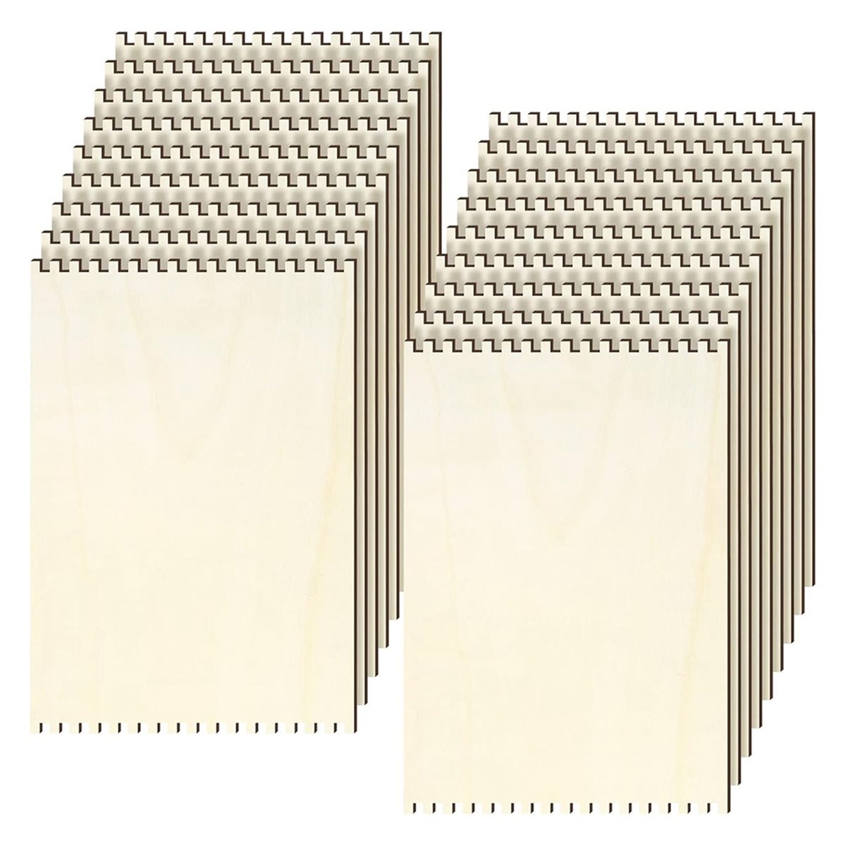 18 Pcs Alat Tenun Keranjang Ka - Art Craft Activity ulasan dan harga