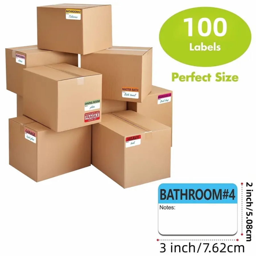 5 Lembar/100 buah 20 Desain ko - Art Craft Movement ulasan dan harga