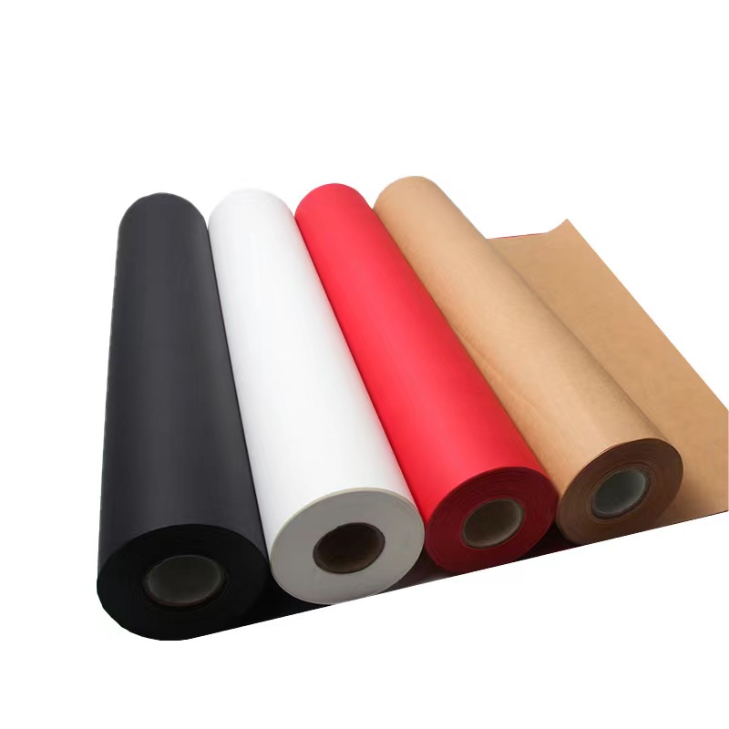 30CM kertas Kraft coklat Ideal - Art Craft Movement ulasan dan harga