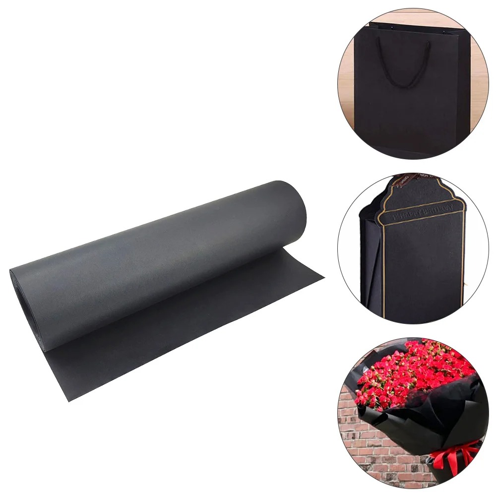 30CM kertas Kraft coklat Ideal - Art Craft Movement ulasan dan harga