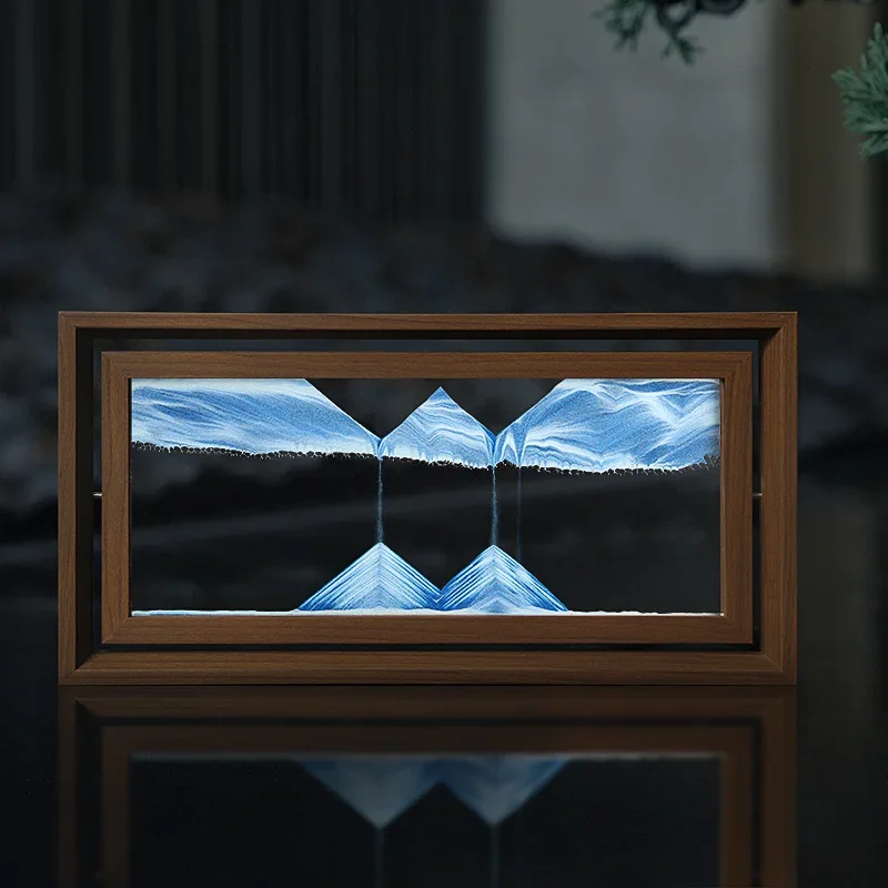 3D dapat diputar pemandangan p - Art Craft Movement ulasan dan harga