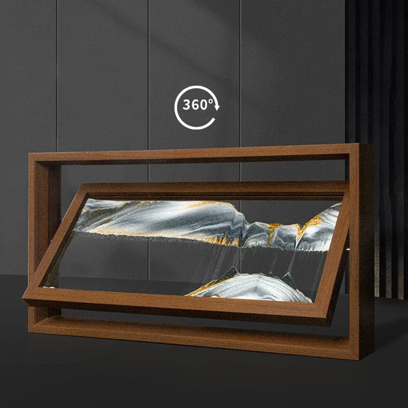 3D dapat diputar pemandangan p - Art Craft Movement ulasan dan harga