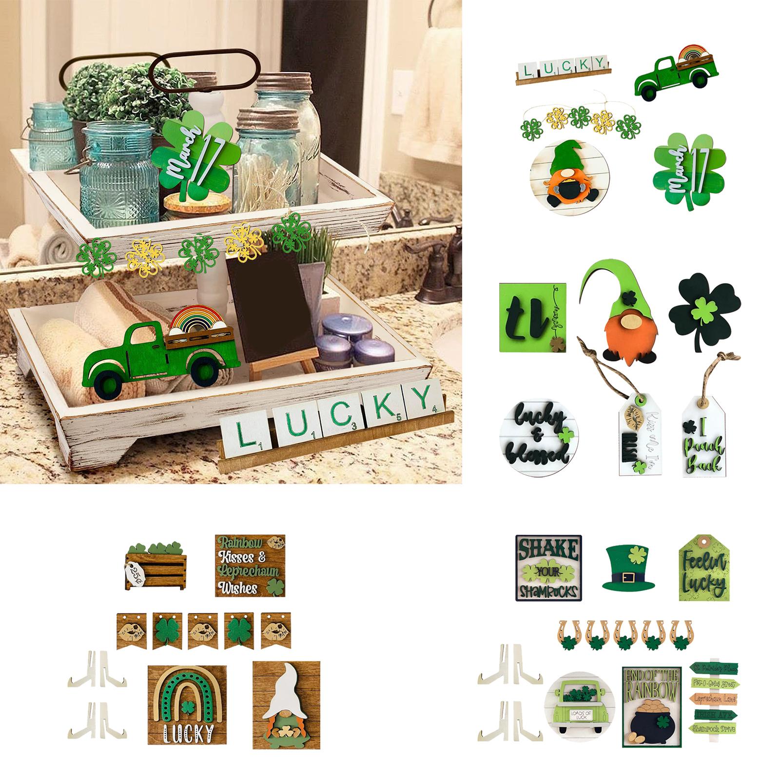 Dekorasi Papan Kayu Berbentuk  - Art Craft Restaurant ulasan dan harga