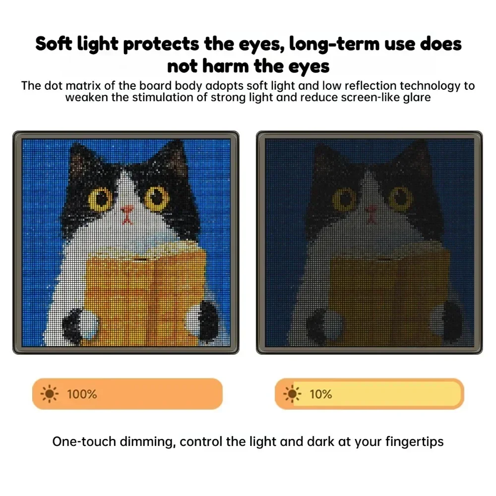 Papan Kit LED Fuse Beads, Proy - Art Craft App ulasan dan harga