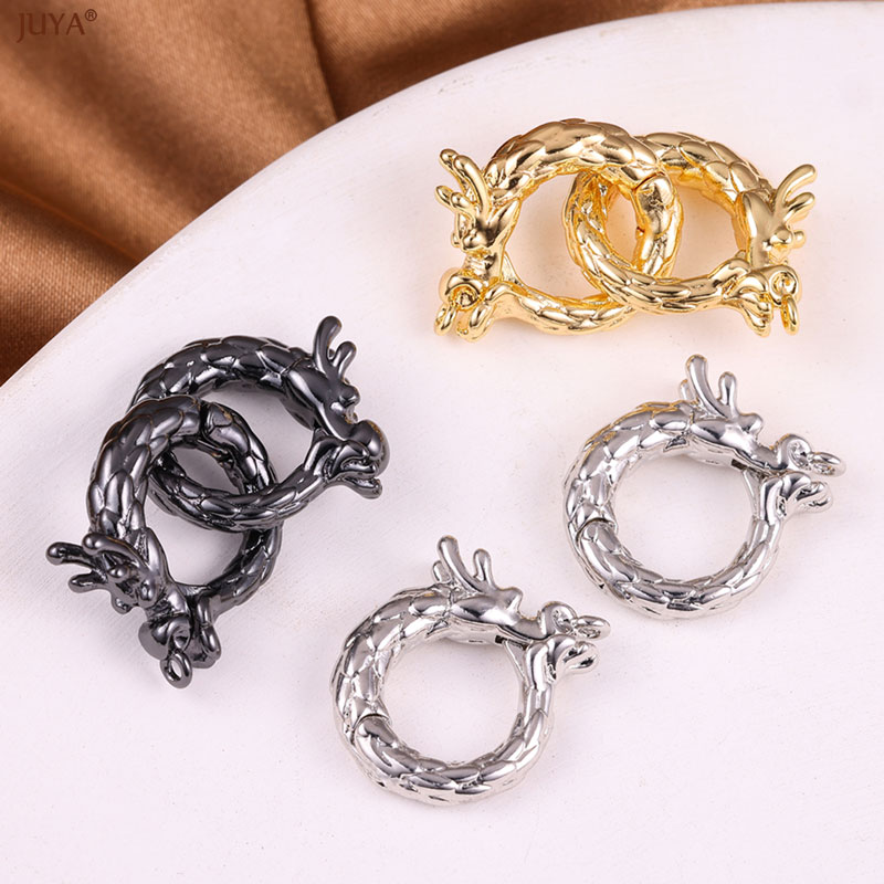 JUYA 18k kait tembaga berlapis - Art Craft Activity ulasan dan harga