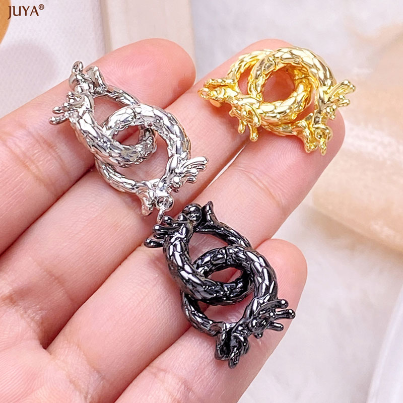 JUYA 18k kait tembaga berlapis - Art Craft Activity ulasan dan harga