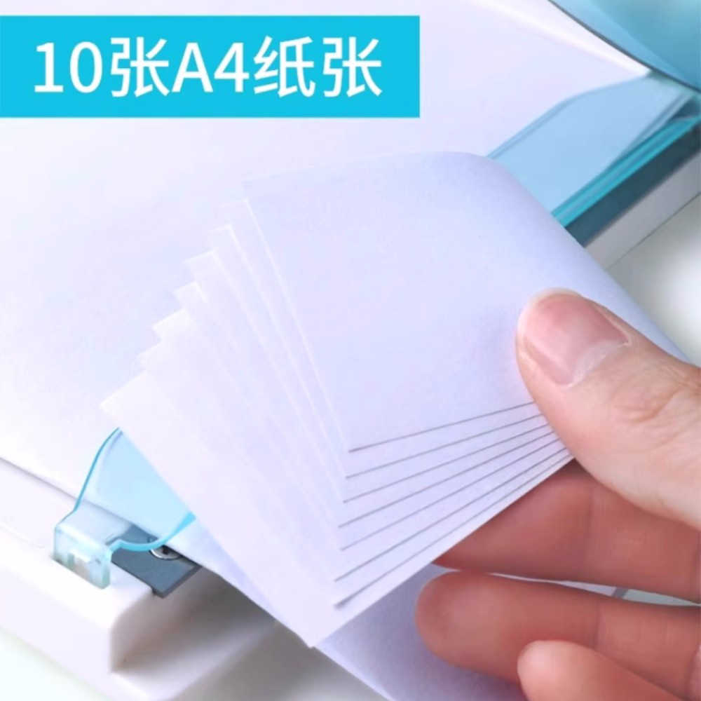 Mesin Pemotong Kertas A4 5x7 I - Art Craft Stationery ulasan dan harga
