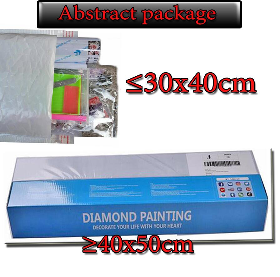 Kit Seni Berlian 5D Seni Singa - Art And Craft Jungle ulasan dan harga
