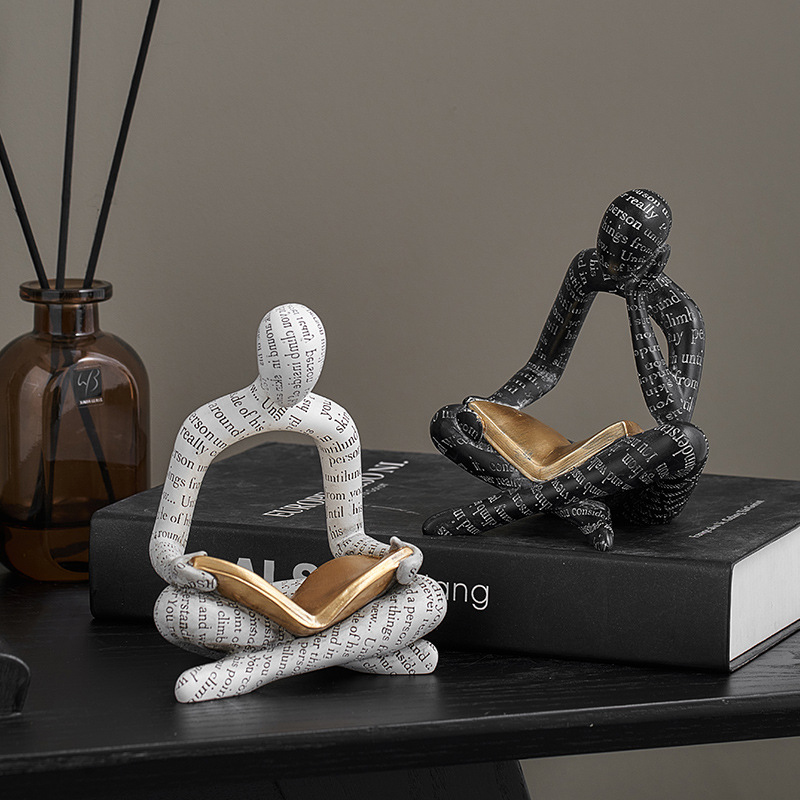 Ornamen Potret Berongga dengan - Tv Art And Craft ulasan dan harga