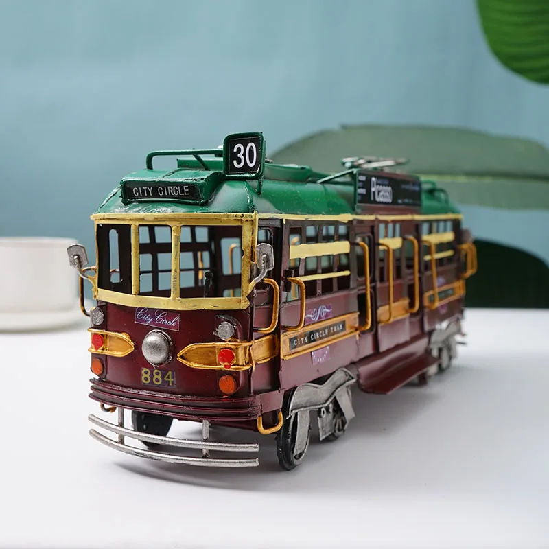 Restoran Bar Model Trem Indust - Art Craft Restaurant ulasan dan harga
