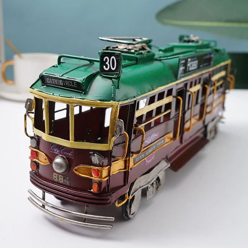 Restoran Bar Model Trem Indust - Art Craft Restaurant ulasan dan harga