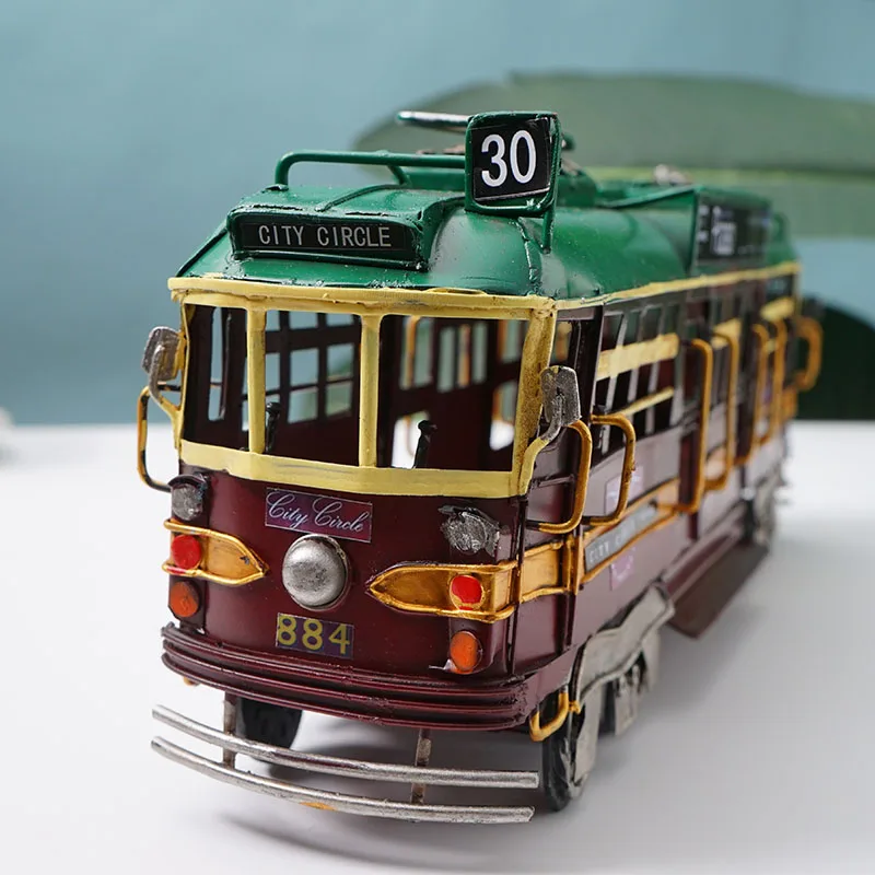 Restoran Bar Model Trem Indust - Art Craft Restaurant ulasan dan harga