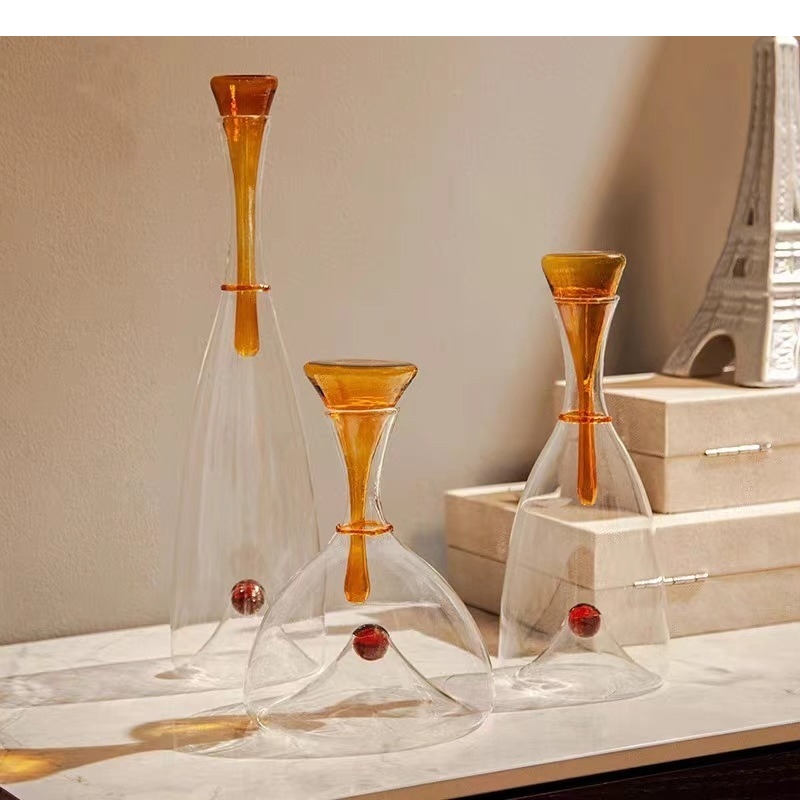 Set Dekorasi Seni Kerajinan Ka - Art Craft Restaurant ulasan dan harga