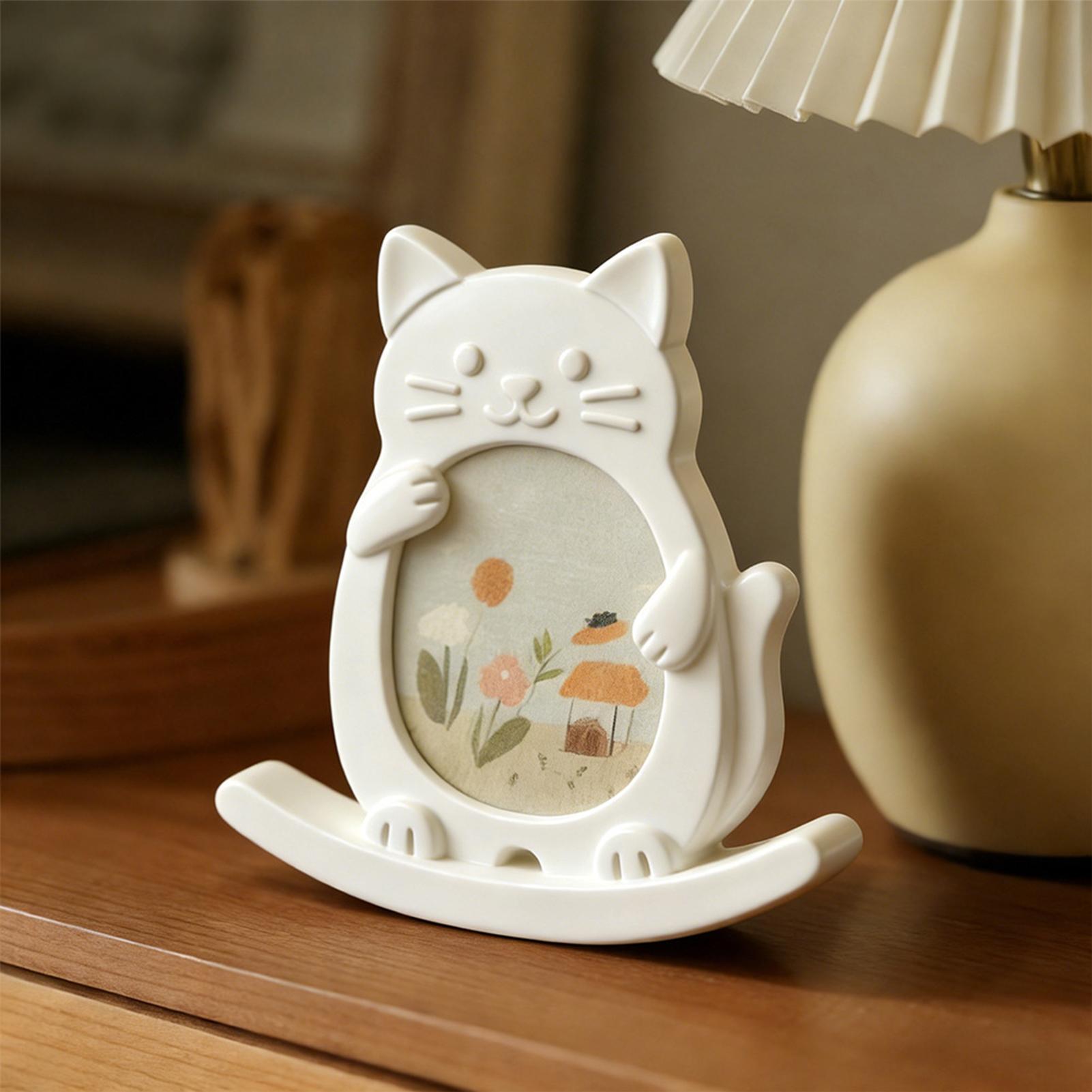 Cetakan Resin Silikon Mudah Di - Art Craft Cat ulasan dan harga