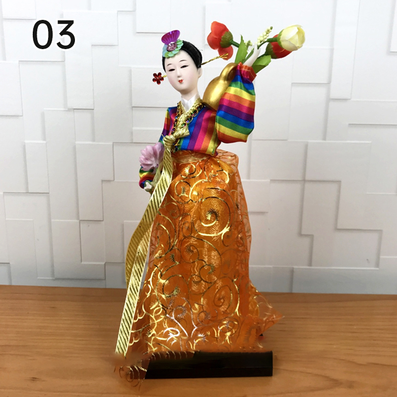 Ornamen dekorasi seni kerajina - Art Craft Restaurant ulasan dan harga