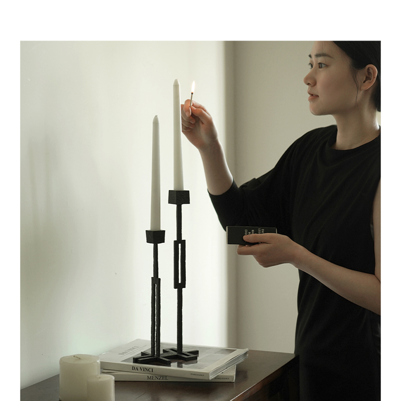 Seni Pengecoran Lampu Bertengg - Art Craft Restaurant ulasan dan harga
