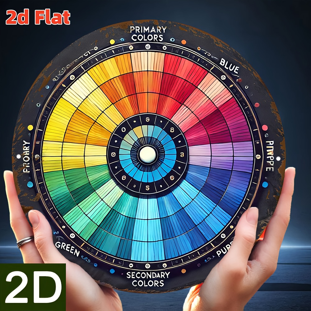 Termasuk warna dasar/warna sek - Art Craft Movement ulasan dan harga