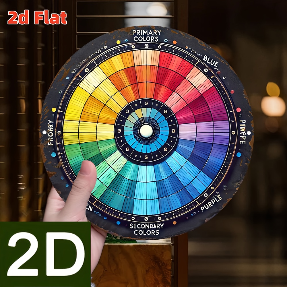Termasuk warna dasar/warna sek - Art Craft Movement ulasan dan harga