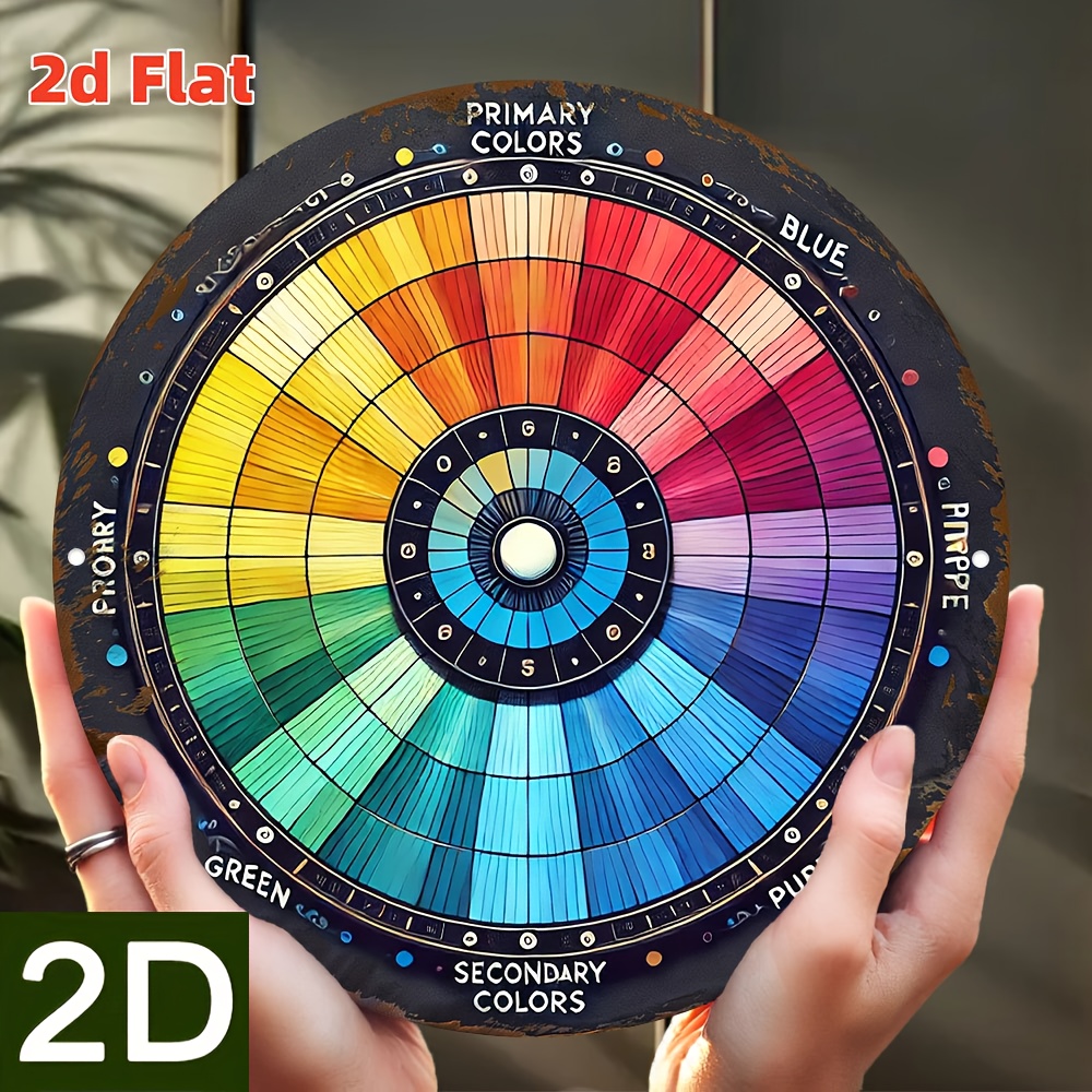 Termasuk warna dasar/warna sek - Art Craft Movement ulasan dan harga